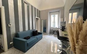 Toffee Matteotti - Myplacesanremo